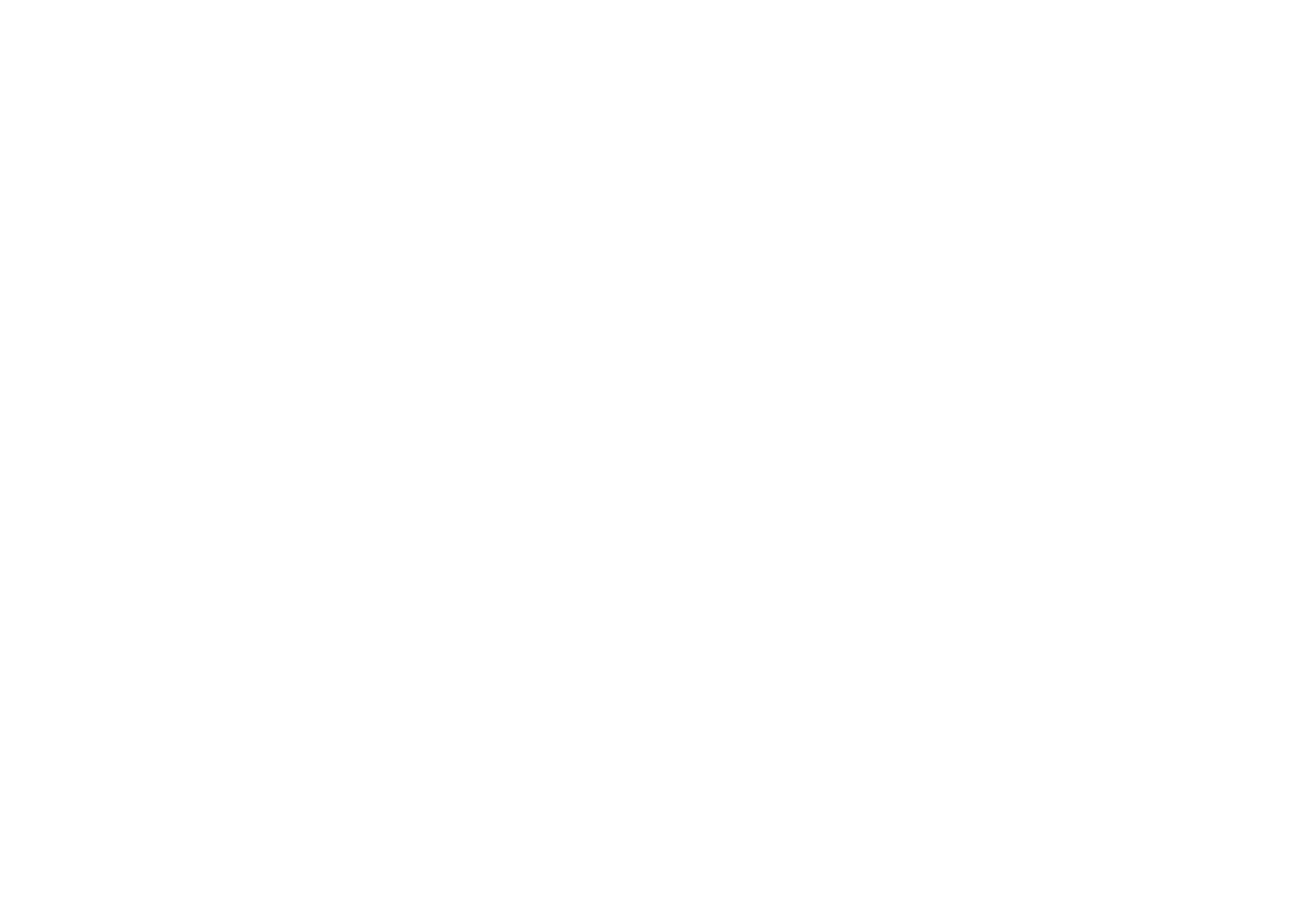 Asset ingénierie