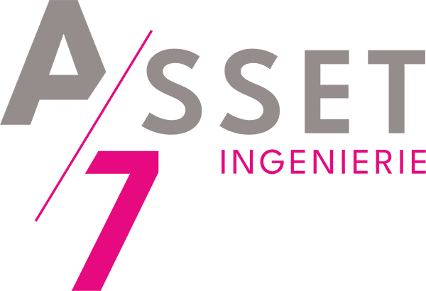 Asset Ingénierie