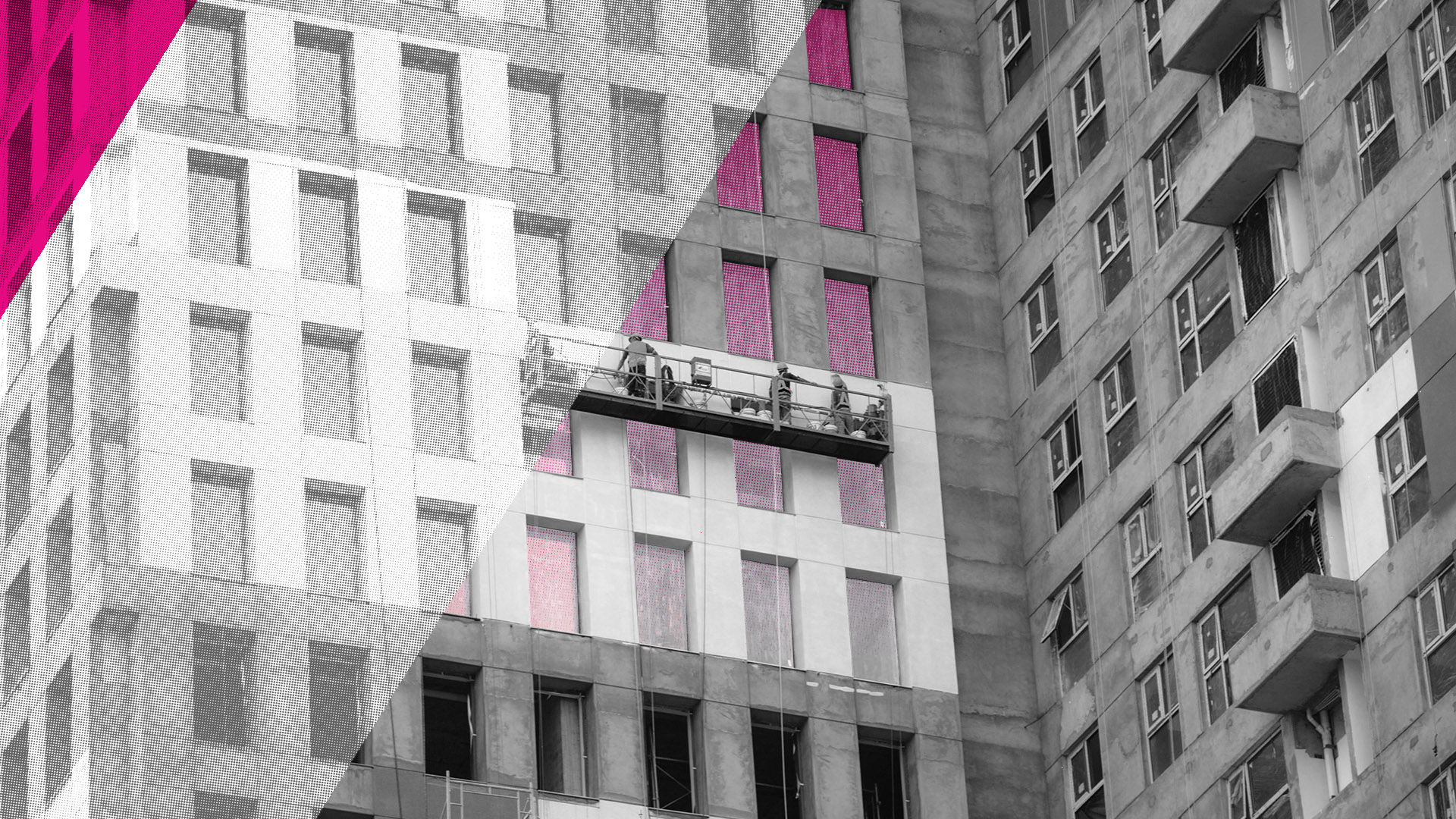 ASSET Ingénierie, est votre partenaire de confiance dans le domaine du bâtiment Rénovation énergétique, Efficacité énergétique, Ascenseurs et systèmes de fermetures automatiques